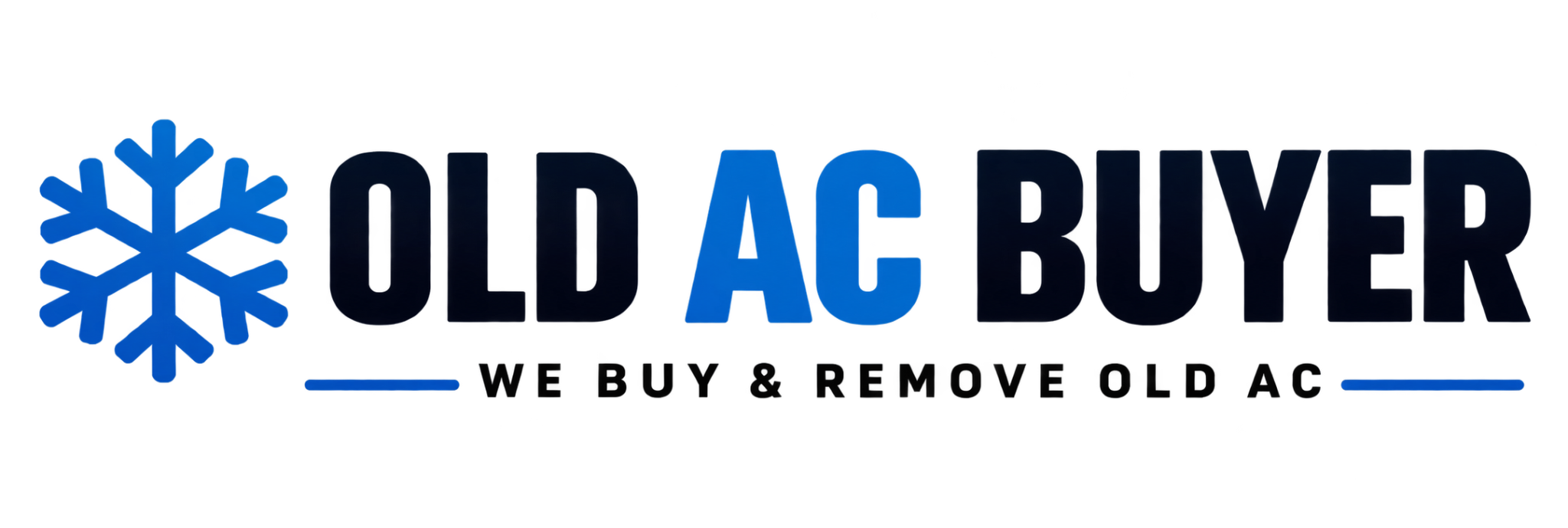 Old AC Buyer logo